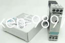 1PC New Siemens 3RP1540-1BJ31