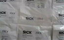 1Pc Sick VTF18-4P1412 VTF184P1412 New kz