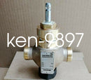 1PC NEW SIEMENS Control Value threaded 2-Port PN16 VVG41.14 DN15