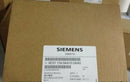1PC Siemens 6ES7174-0AA10-0AA0