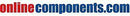 SIEMENS ENERGY 6ES7212-1BA01-0XB0