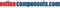 SIEMENS ENERGY 6ES7212-1BA01-0XB0