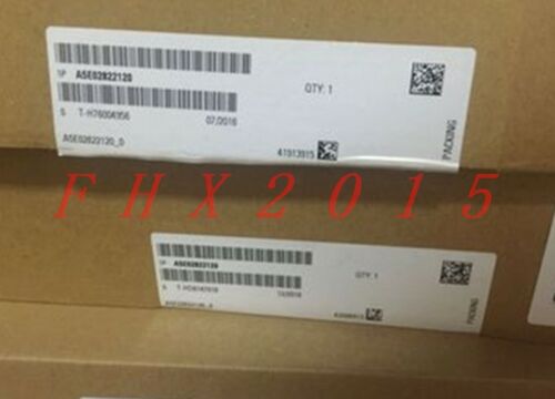 ONE NEW Siemens Trigger Boards A5E02822120