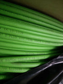 1M Siemens 6XV1840-3AH10 / 6XV184O-3AH1O Ethernet FC TP Cable