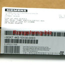 1PC NEW Siemens 6GK7 443-1EX30-0XE0 6GK7443-1EX300XE0 6GK7443-1EX30-0XE0