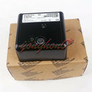 1pc NEW Siemens The sensor switch RMO88.53C2