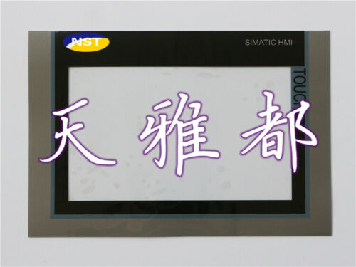 1PCS NEW For SIemens AMT10743 AMT-10743 Protective film