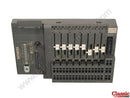 Siemens| 6ES7120-0BH50-0AA0| TB16IM-SC Terminal Block (New)
