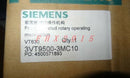 ONE Brand NEW Siemens 3VT9500-3MC10