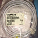 1Pc New Siemens Cable 6ES7901-4BD00-0XA0 rs