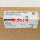 1PC NEW Siemens 6SE70312HF841BG0 inverter adapter board 6SE7031-2HF84-1BG0