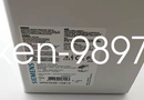1PC Brand New Siemens 3RW3046-1AB14