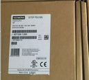 1pcs New Siemens SITOP power supply PSU100L 24V/20A 6EP1336-1LBOO