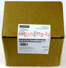 Brand NEW IN BOX SIEMENS PLC 6ES7288-1ST30-0AA0
