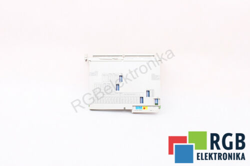 NEW 6ES5-432-4UA11 SIMATIC S5 WATCHDOG MODULE SIEMENS ID6990