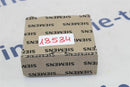 Siemens 5SM3 312-0 Residual Current Circuit Breakers 5SM3312-0 25A 2 Pin