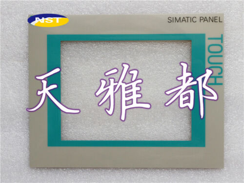 1PCS NEW For Siemens TP177 6AV6640 6AV6 640-0CA11-0AX0/0AX1 Protective film
