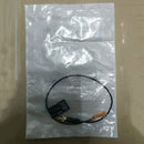 1 PCS New For IFM Proximity Switch MK5328 Free Shipping