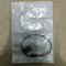 1 PCS New For IFM Proximity Switch MK5328 Free Shipping#QW