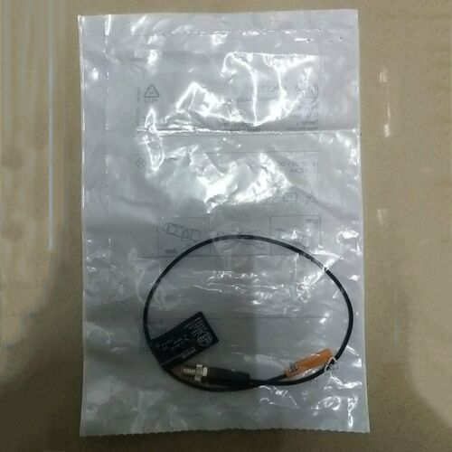 1 PCS New For IFM Proximity Switch MK5328 Free Shipping