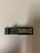 SIEMENS 6ES7972-0BB11-0XA0 BUS CONNECTOR - NEW - FREE SHIPPING