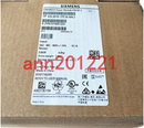 1PC NEW Siemens 6SL3210-1PE18-0AL1
