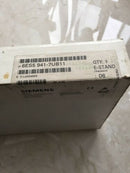 1PC New Siemens 6ES5-941-7UB11 6ES5-941-7UB11