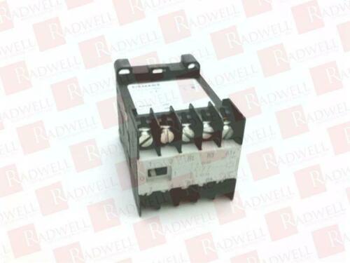 SIEMENS 3TK2022-0BB4 / 3TK20220BB4 (BRAND NEW)