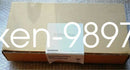 1Pc New Siemens 6SL3352-6TE35-0AA3 zc
