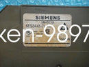 1PCS New Siemens 6ES5441-7LA11 1 year warranty