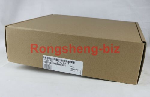 1PC Brand New Siemens touch screen 6AV3 617-1JC20-0AX1 6AV3617-1JC20-0AX1