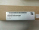 1PC New SIEMENS 6SN1118-0DJ23-0AA2