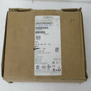 1pcs New SIEMENS frequency converter 6SL3210-1PE12-3AL1