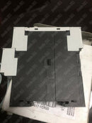 1PC new SIEMENS Monitoring Relay 3UG4617-1CR20