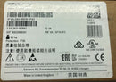 Siemens 6SL3243-0BB30-1PA3 6SL3 243-0BB30-1PA3