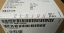 ONE NEW SIEMENS 6ES7211-0BA23-0XB0