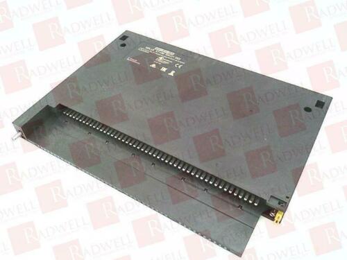 SIEMENS 6AG14211BL012AA0 / 6AG14211BL012AA0 (BRAND NEW)