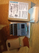 Siemens 3RR2241-1FW30, 3RR22411FW30, SHIPSAMEDAY