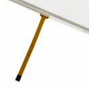 Touch Screen Glass for Siemens Smart700IE 6AV6 648-0BC11-3AX0 6AV6648-0BC11-3AX0