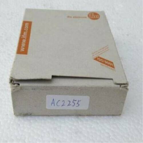 1PC NEW IFM module AC2255