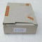 1PC NEW IFM module AC2255