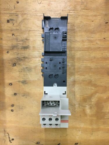 Siemens 3RK 1903-0AK00