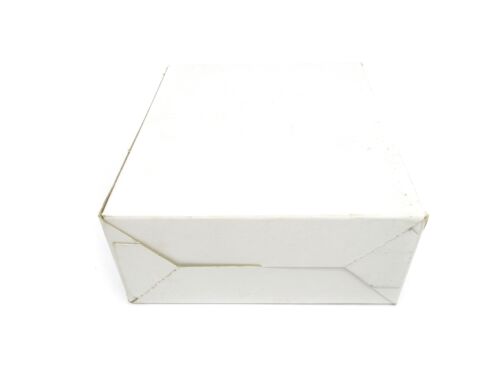 SIEMENS 246-00211 24V NSFS