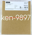 New Siemens PLC 6ES7 312-1AE14-0AB0 6ES7312-1AE14-0AB0