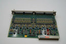 Siemens 6ES5430-6AA11