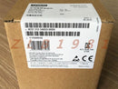 ONE NEW- Siemens 6ES7212 212-1AB23-0XB8