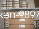 1PC NEW Siemens 7MH5106-3GD00