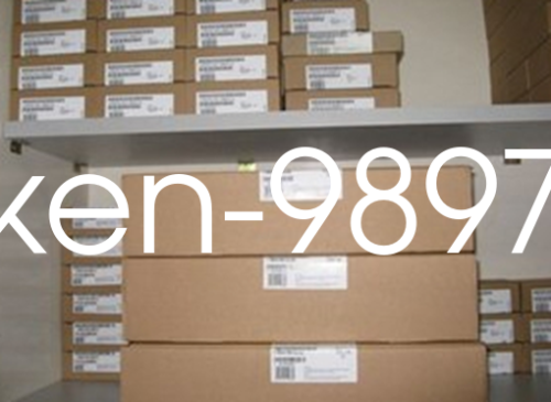 1PC NEW Siemens 7MH5106-3GD00 #RS8