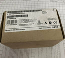 1PCS New Siemens 6GK72432AX010XA0 6GK7243-2AX01-0XA0 one year warranty