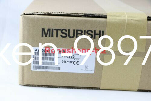 1PC NEW A970GOT-TBA-B Siemens